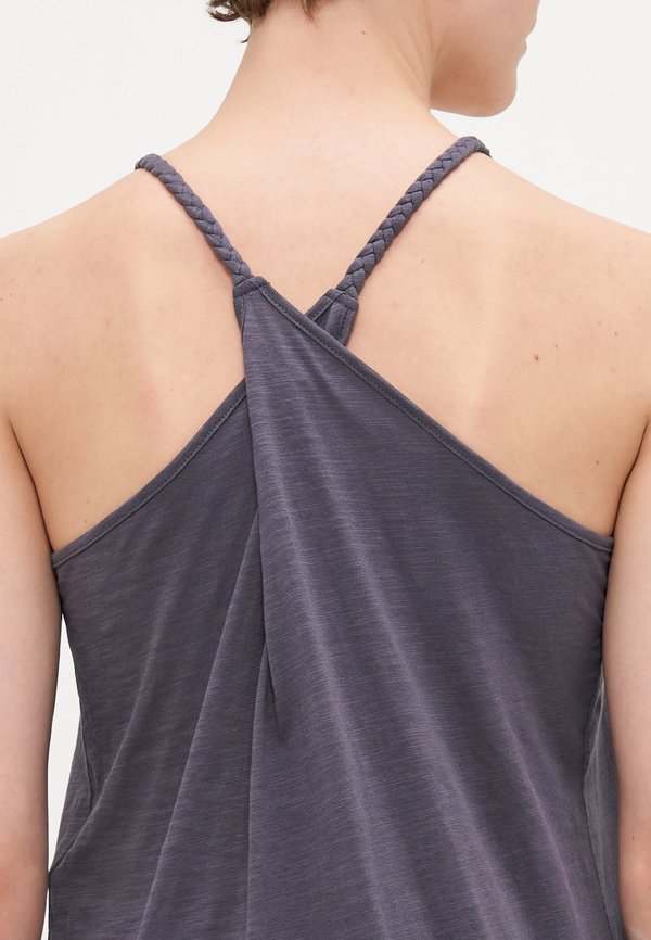 ONLY Tall ONLKATE DRESS