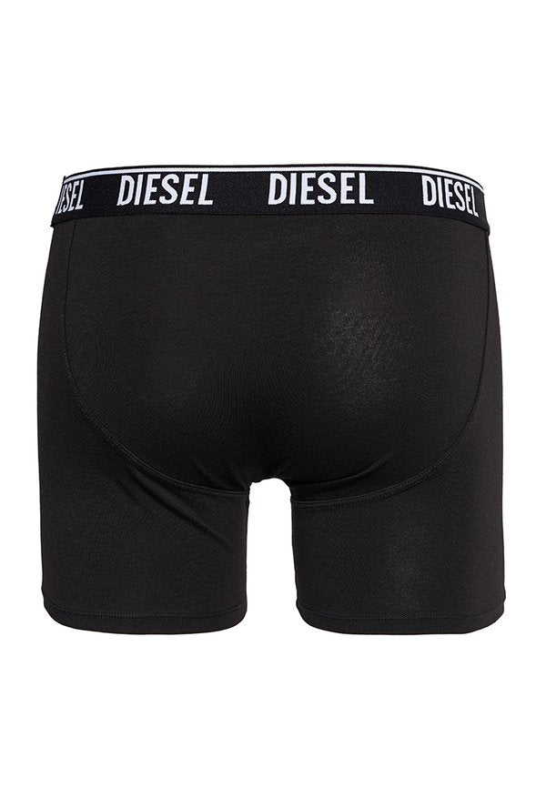 Diesel UMBX - 3 PACK