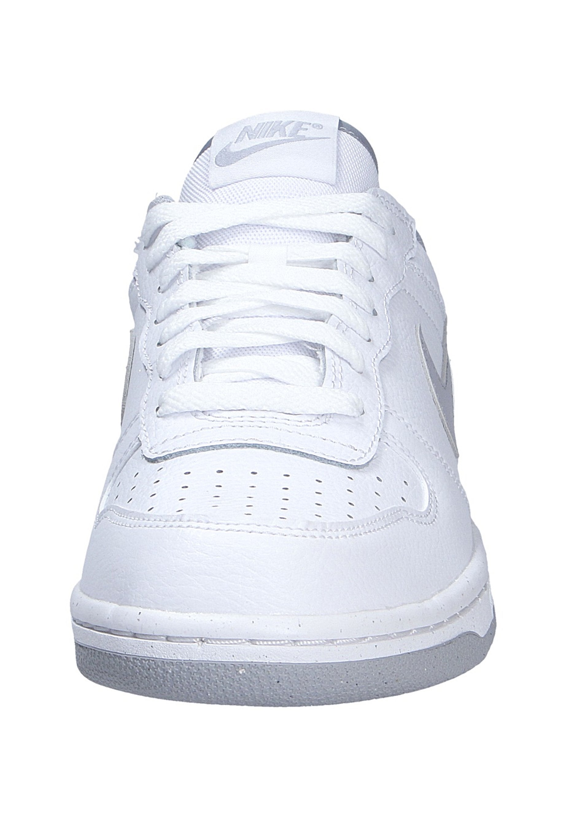 Nike Sportswear SNEAKER BIG LOW