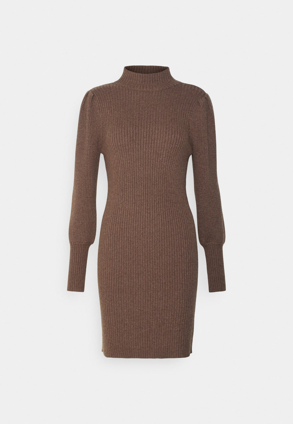 ONLY ONLKATIA DRESS