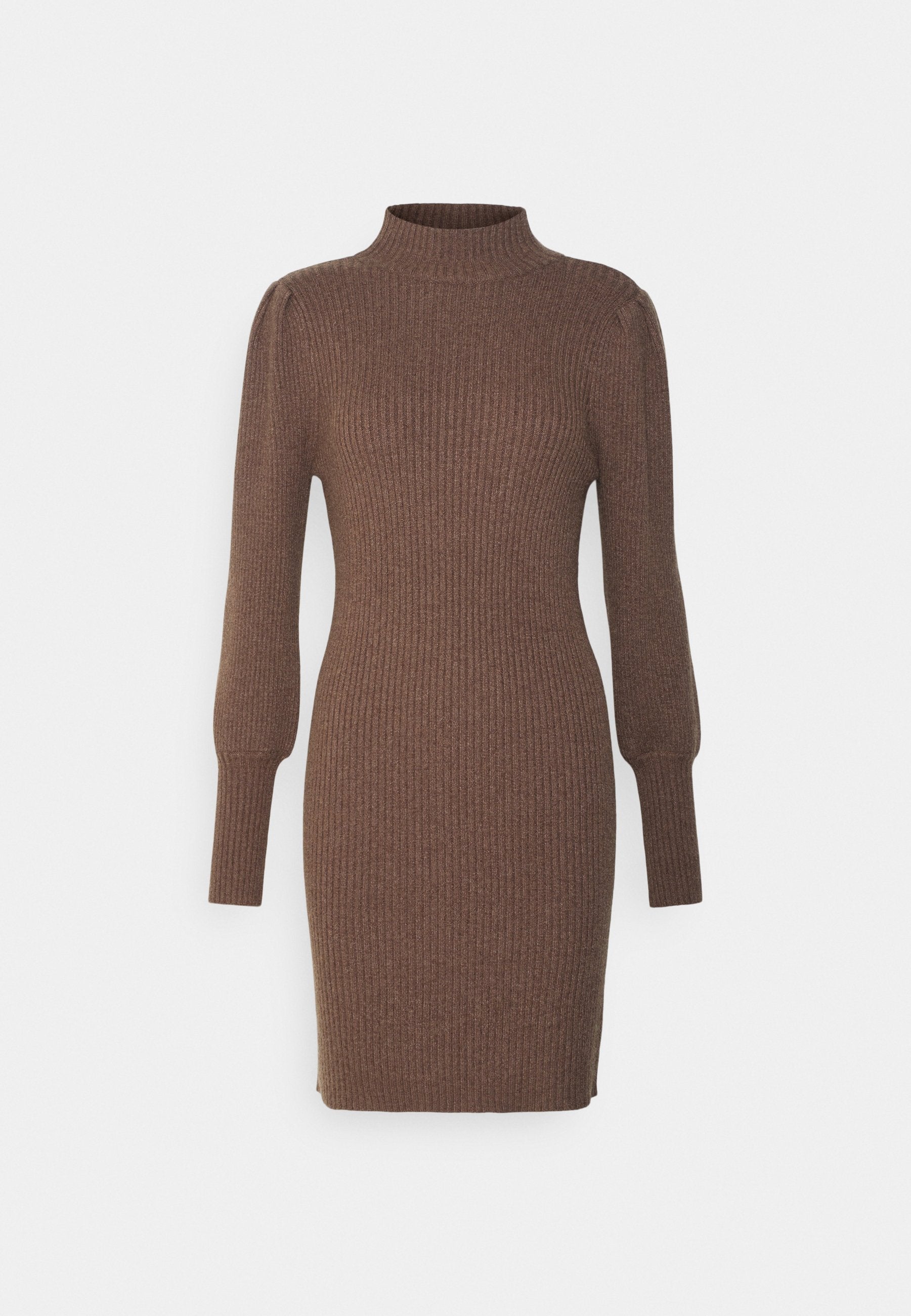 ONLY ONLKATIA DRESS
