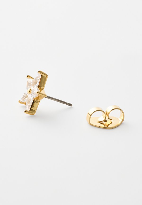 kate spade new york