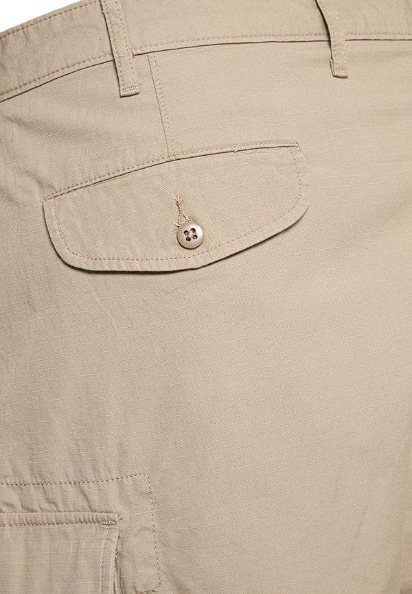Levi's® Plus