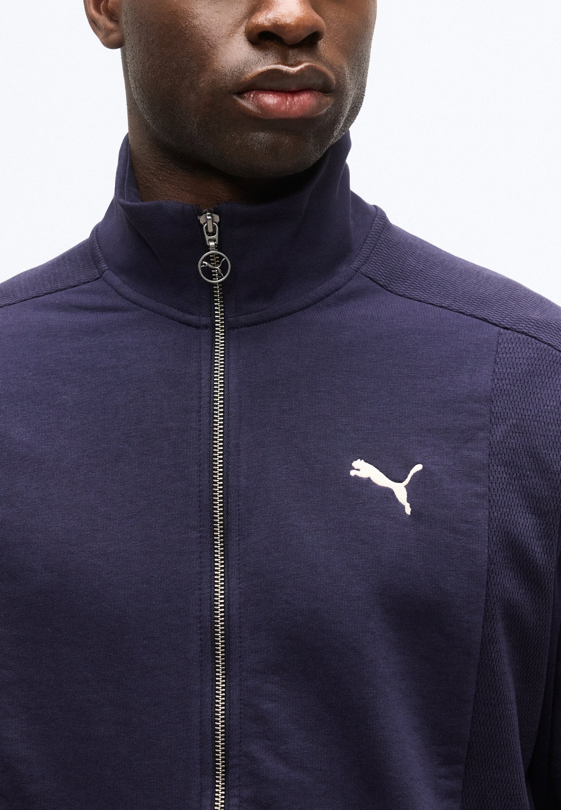 Puma CLASS PINNACLE TRACK