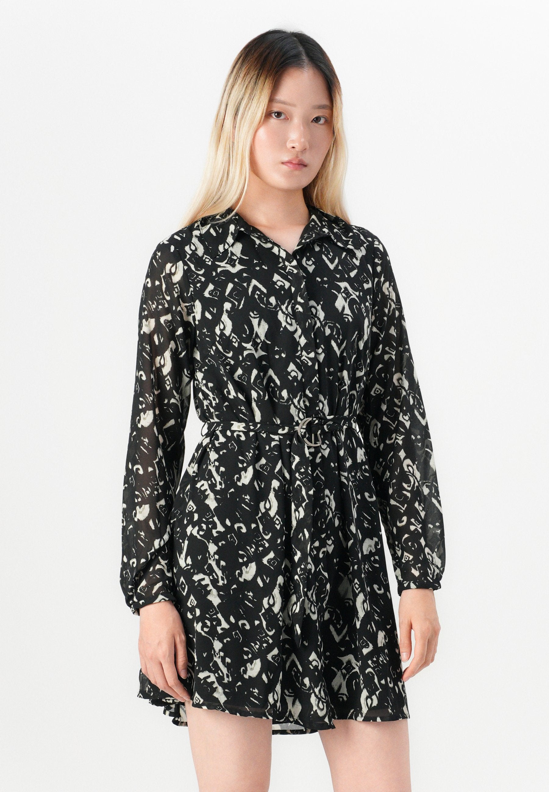 ONLY ONLSTAR DRESS
