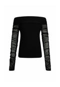LIU JO Strickpullover Media 1
