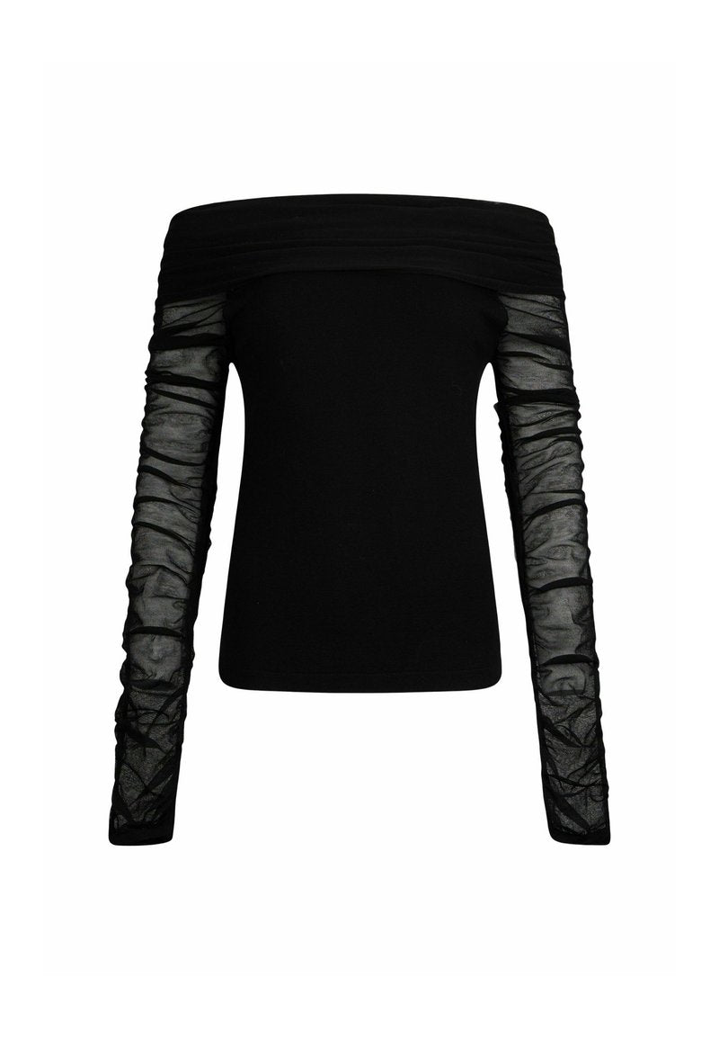 LIU JO Strickpullover Media 1