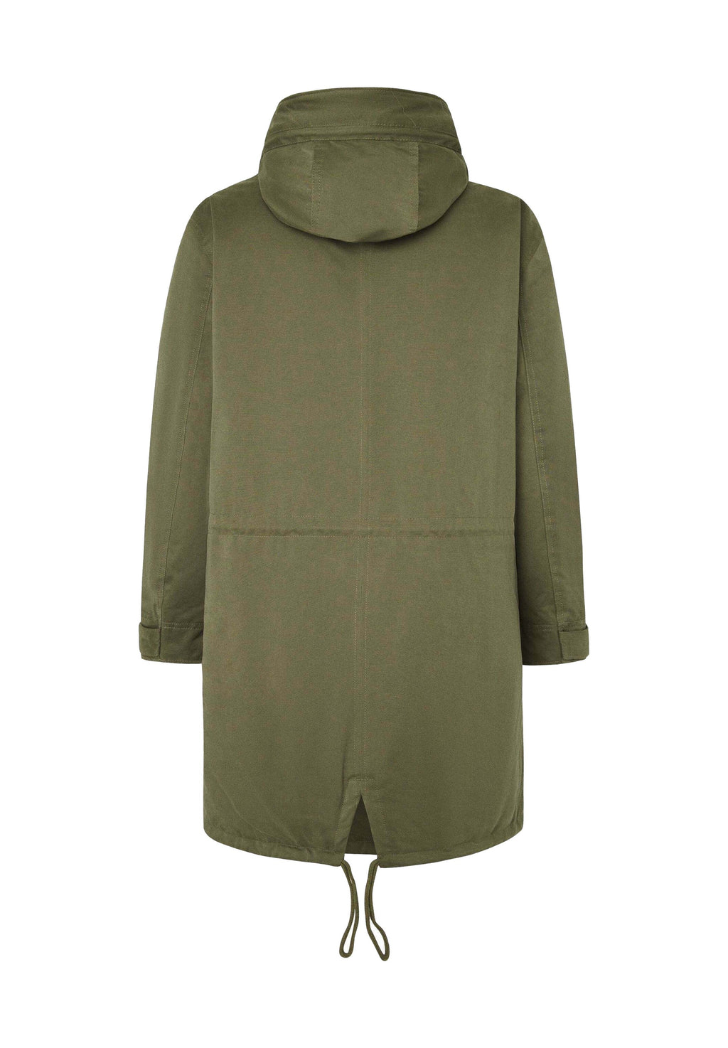 Pepe Jeans THANDER