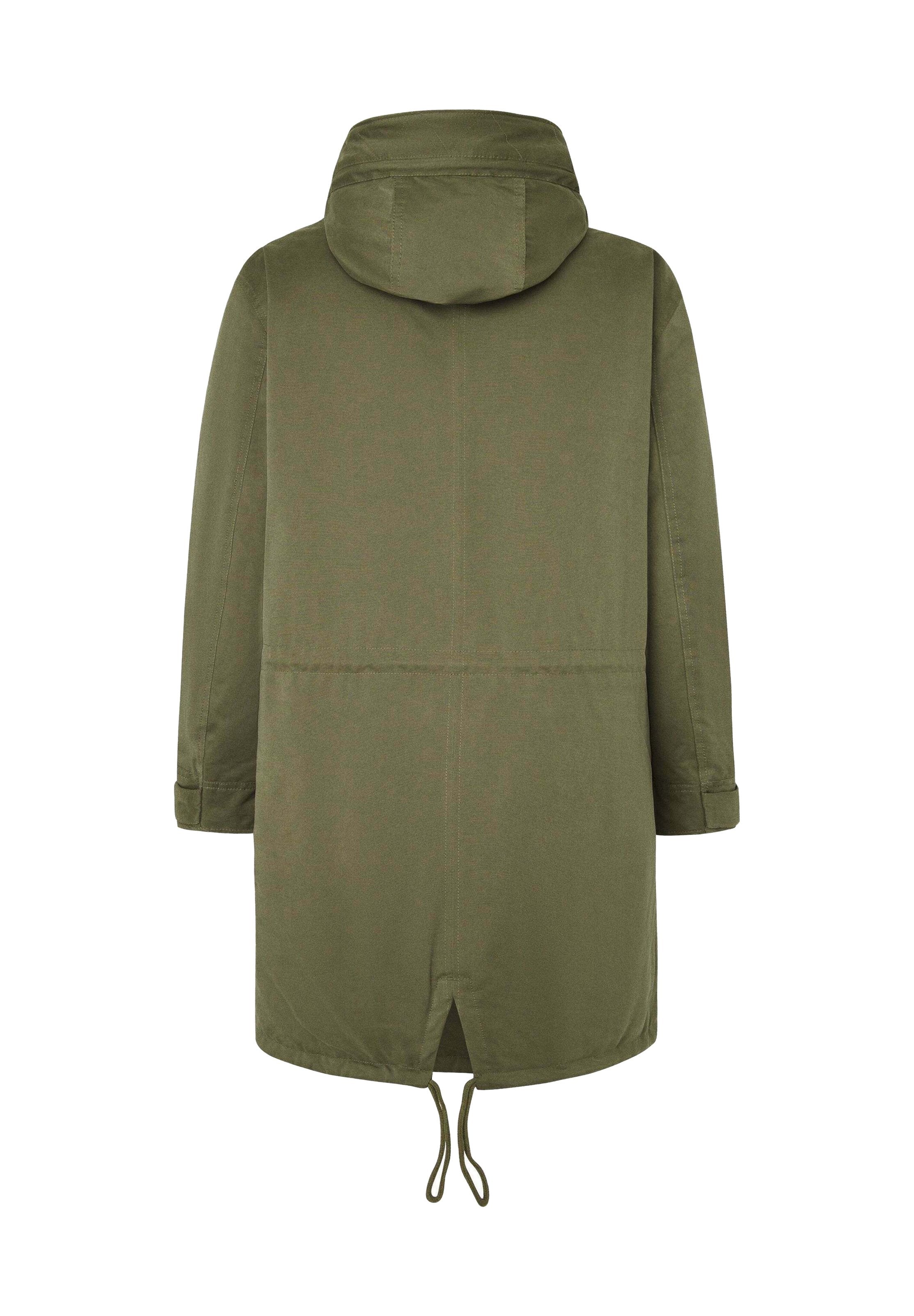 Pepe Jeans THANDER