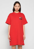 MOSCHINO JEANS