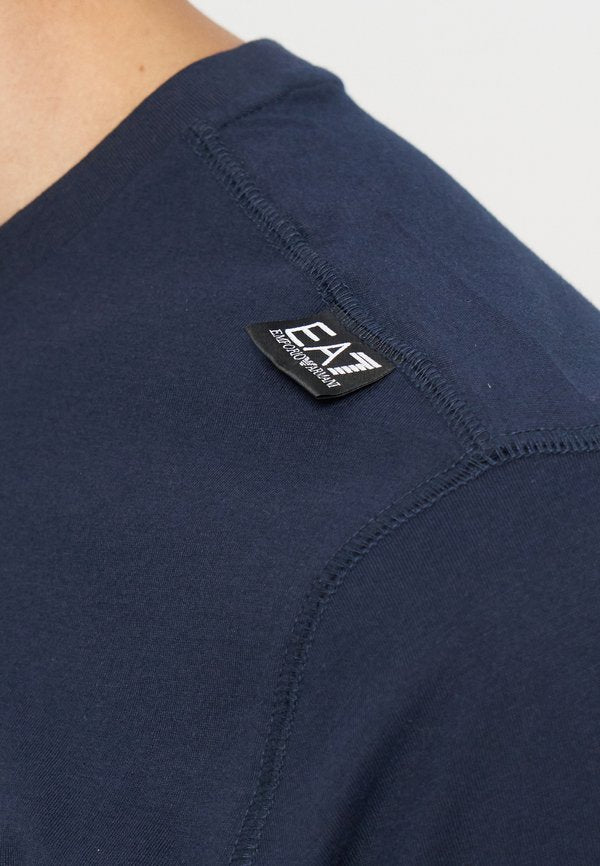EA7 Emporio Armani T-SHIRT