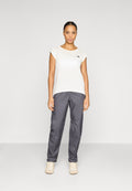 Haglöfs L.I.M