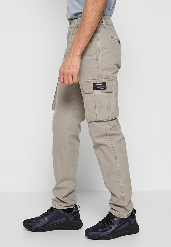 Ecoalf MARNE REGULAR FIT
