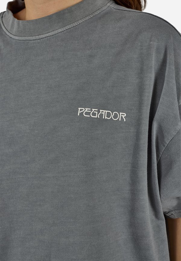 Pegador SIGTUNA