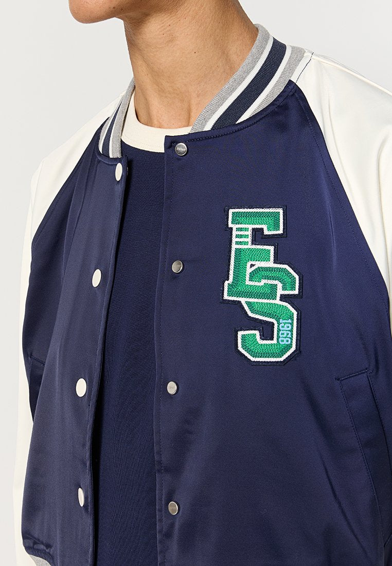 Esprit Bomberjacke Media 3