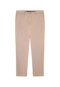 Hackett London  TEXTURED