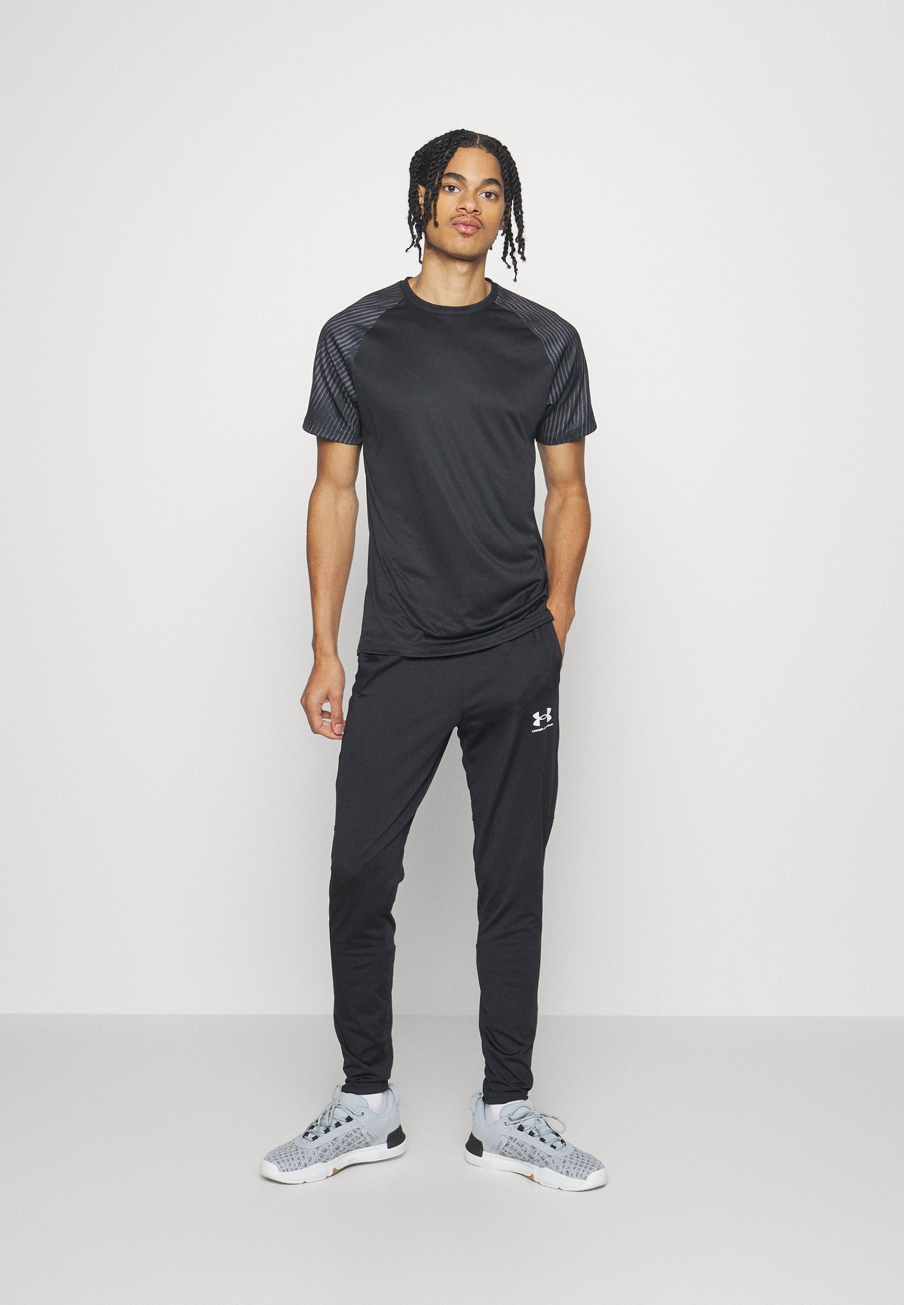 Under Armour CHALLENGER
