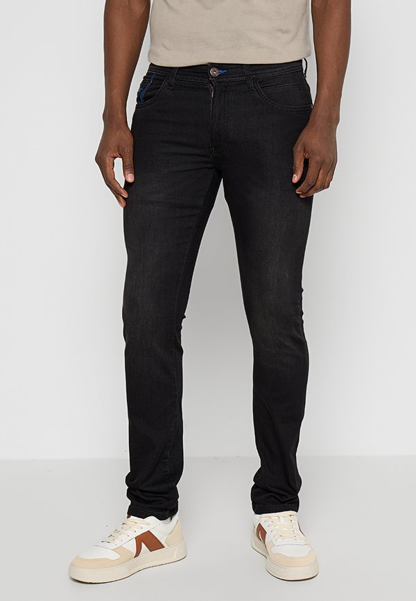 INDICODE JEANS COIL