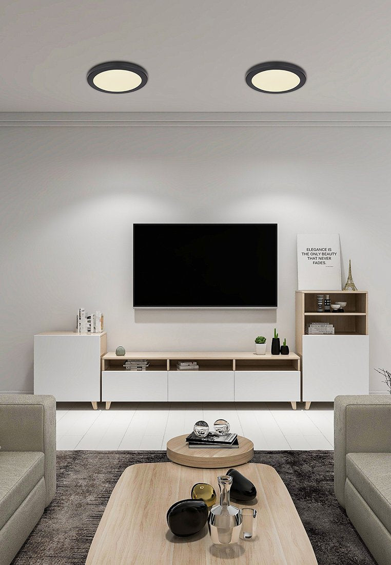 GLOBO Lighting