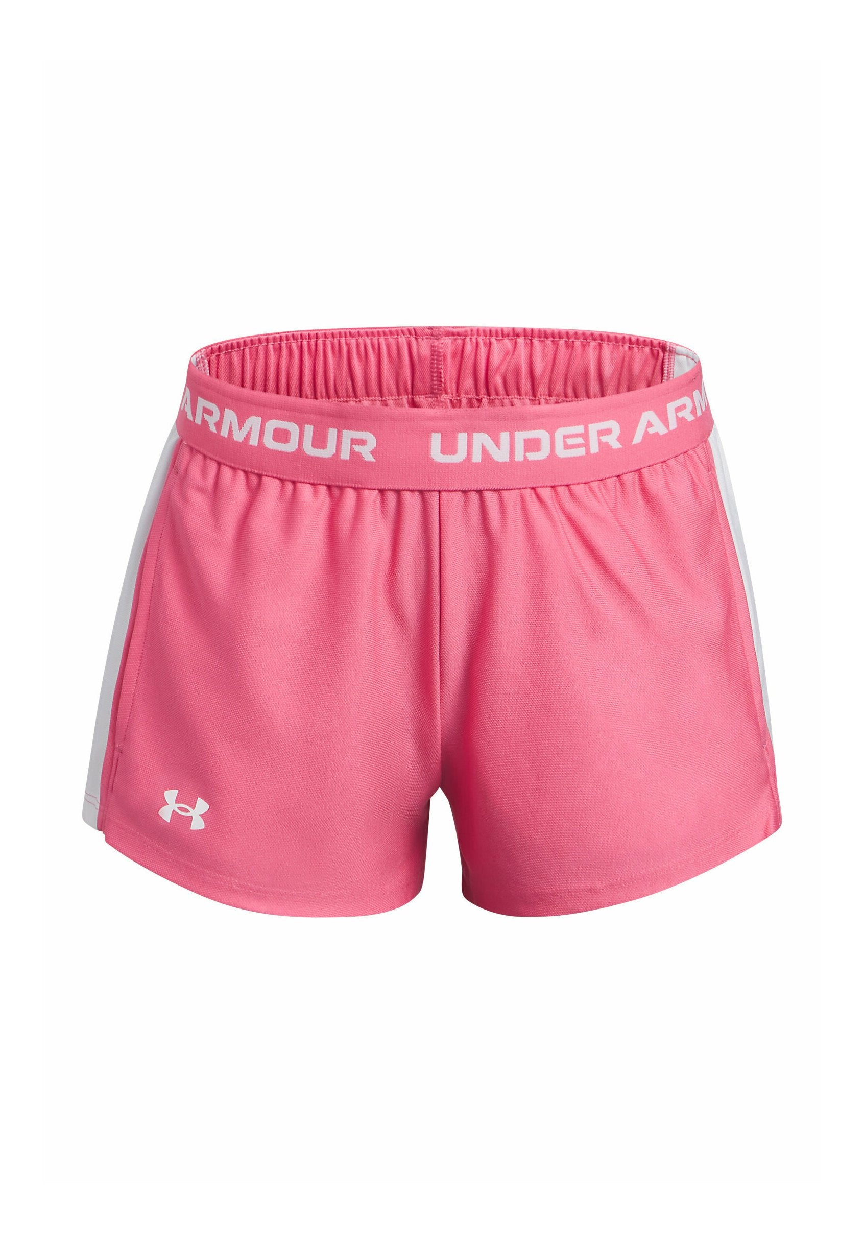 Under Armour TECH PLAY UP