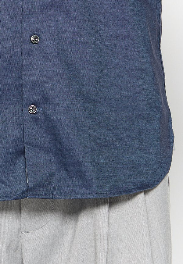 Michael Kors SLIM FIT