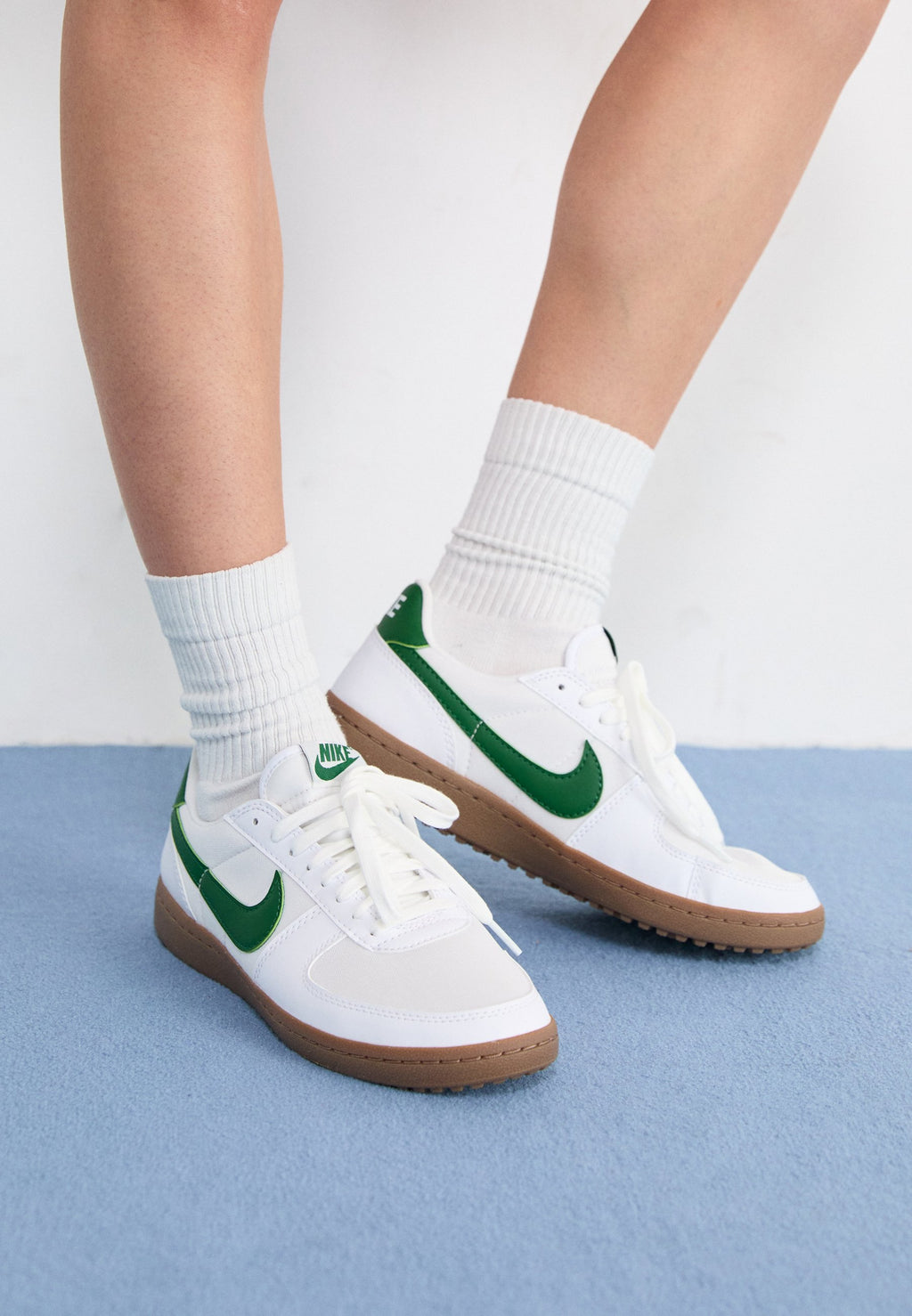 Nike Sportswear FIELD GENERAL