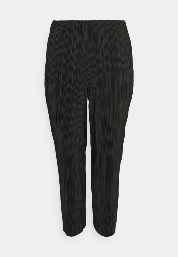 Vero Moda Curve VMAURORA PANTS