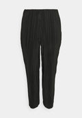 Vero Moda Curve VMAURORA PANTS
