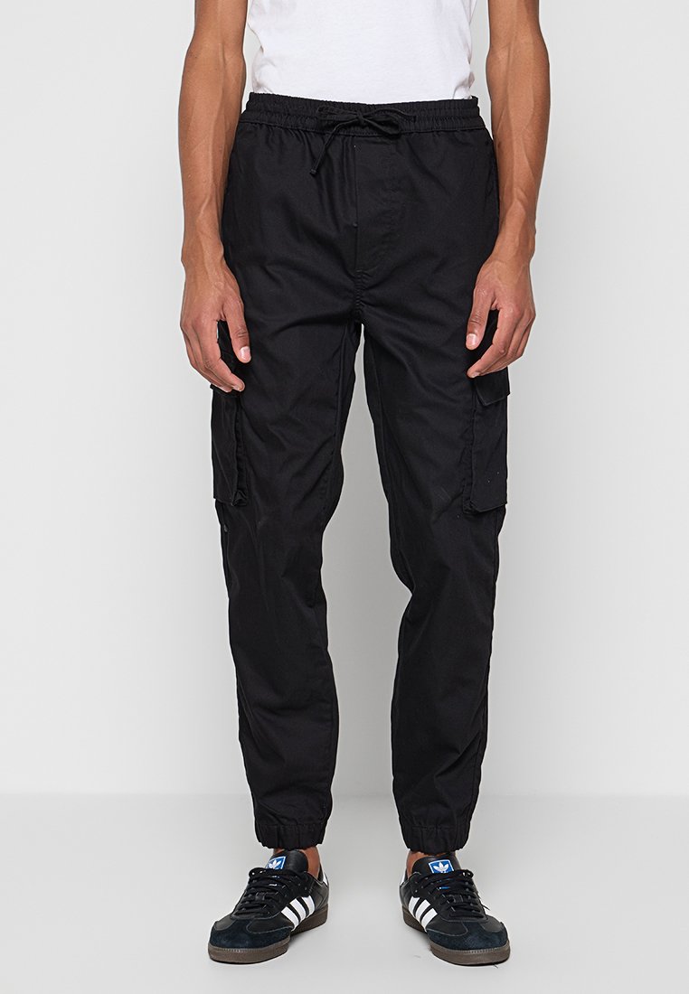 ONSGARDA SLIM FIT Media 1