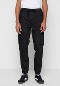 ONSGARDA SLIM FIT Media 1