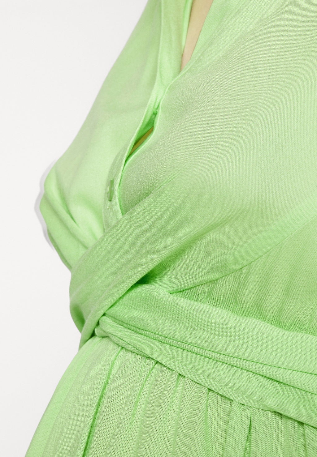 MAMALICIOUS MLELINE LIA SHIRT DRESS