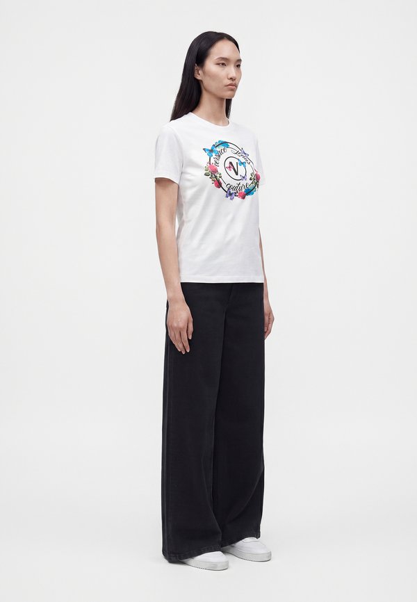 Versace Jeans Couture EMBLEM