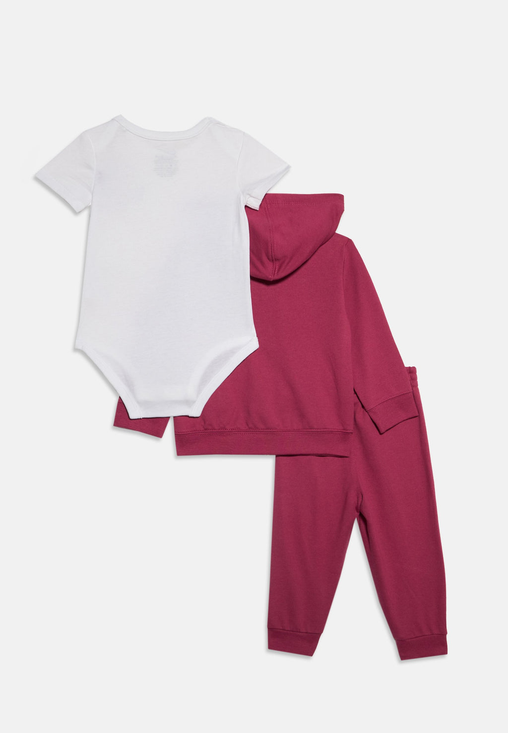 Nike Sportswear SET