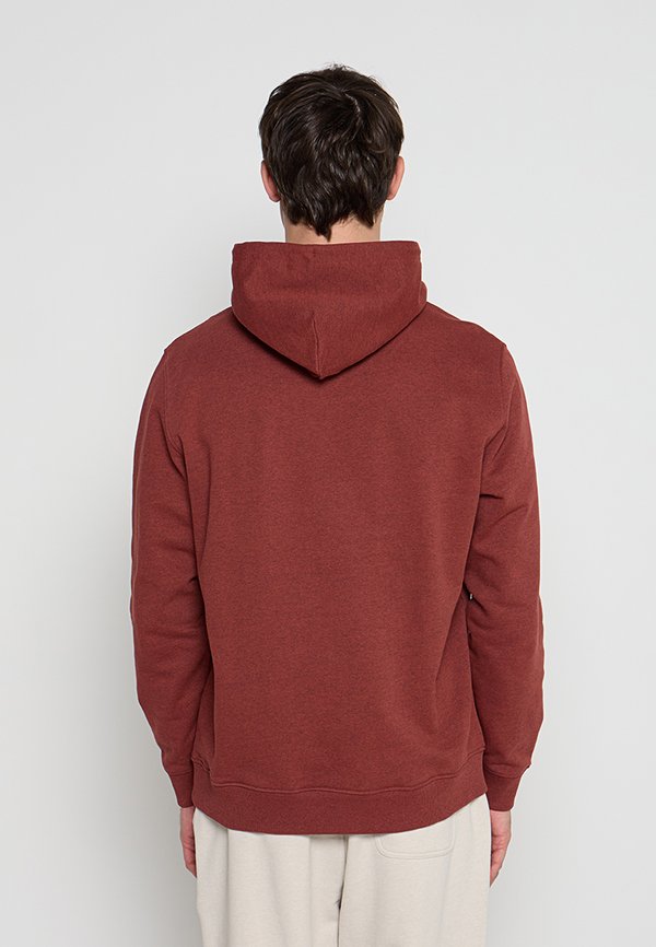 Tommy Jeans HOODIE