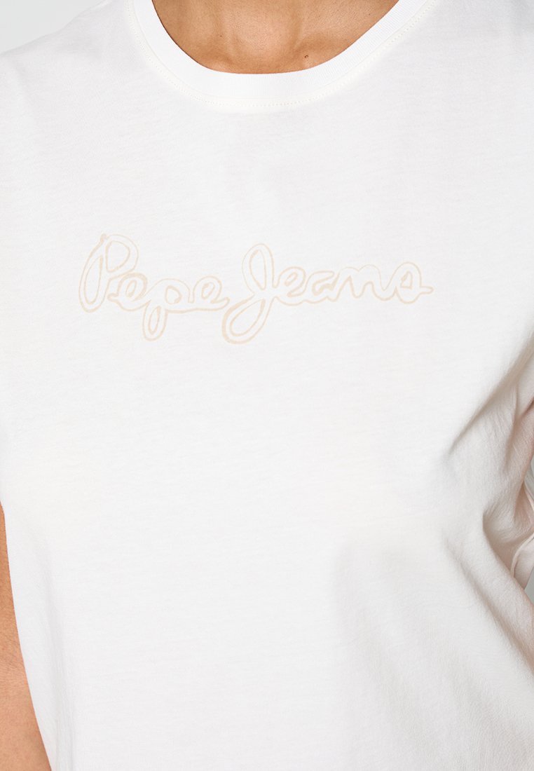 Pepe Jeans