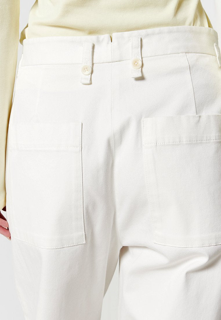 Proenza Schouler White Label