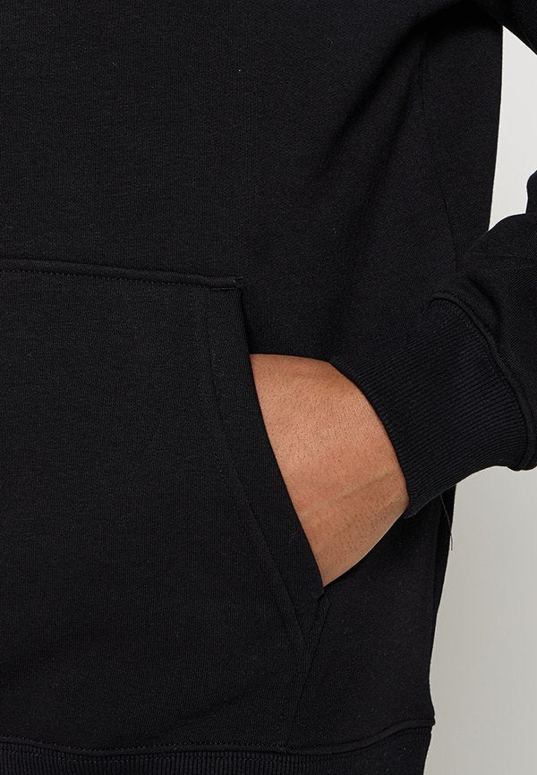 Fila RELAXED FIT