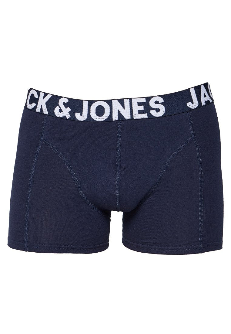 Jack & Jones JACLEVI 8 PACK