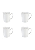 BJÖRN 4 PACK