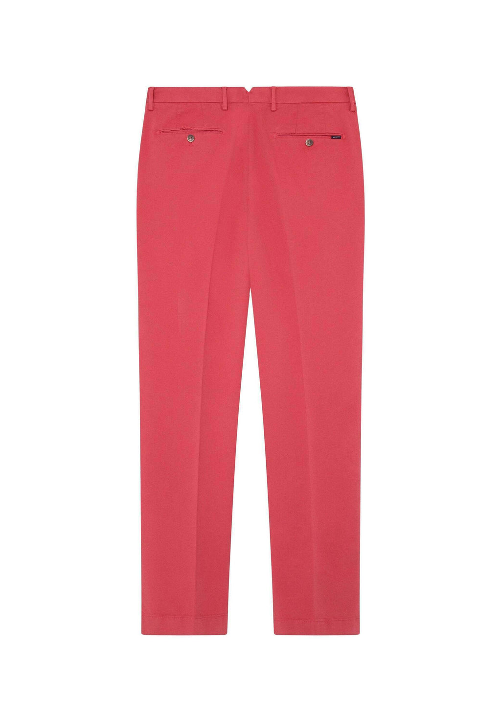 Hackett London
