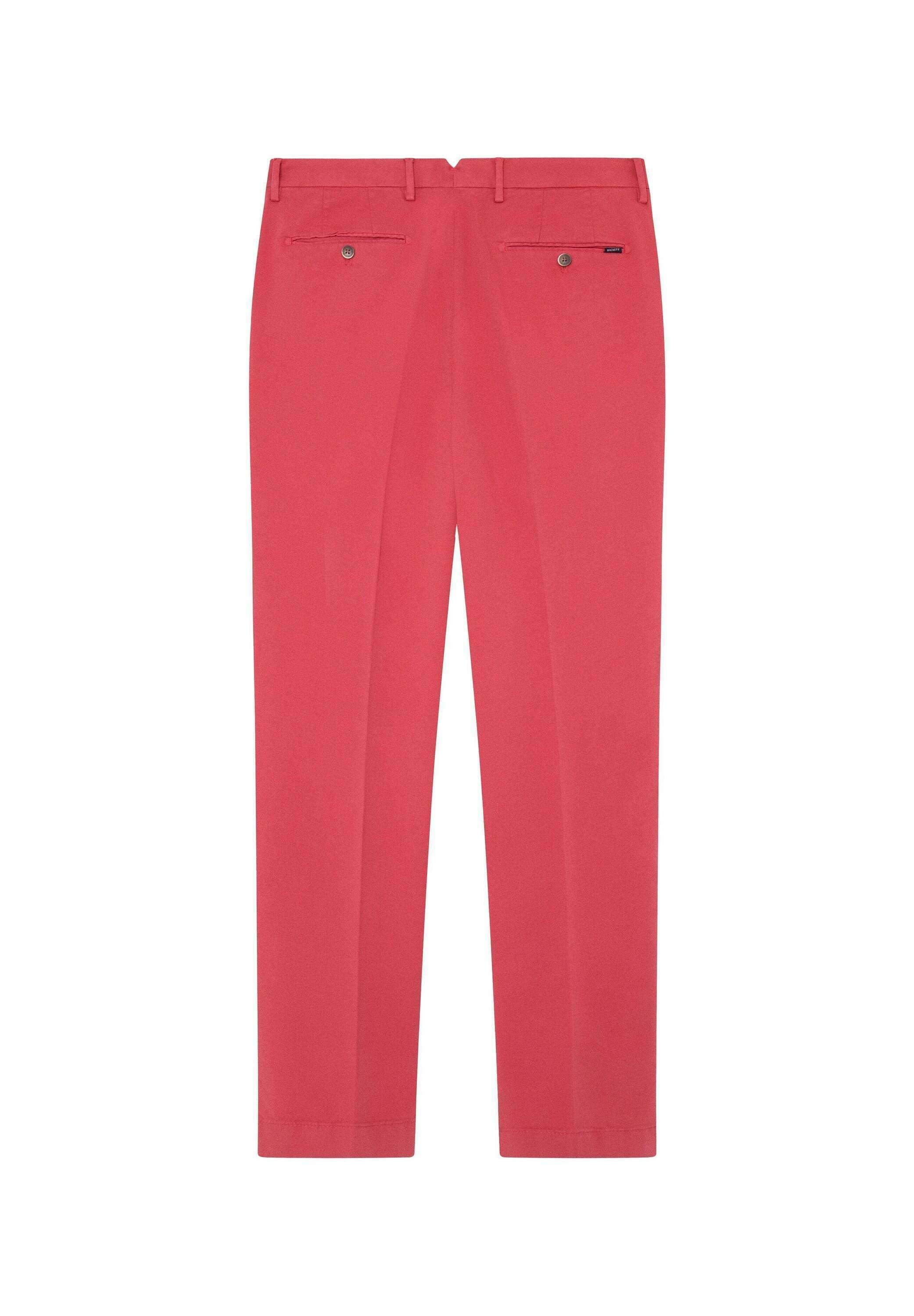 Hackett London