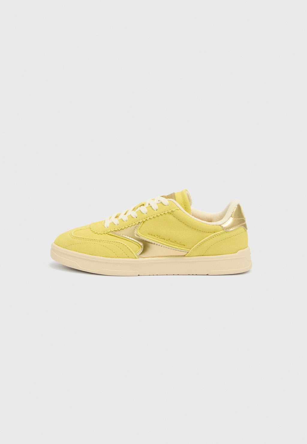 Scotch & Soda NIXIE