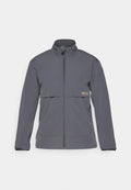 Icepeak YACHI