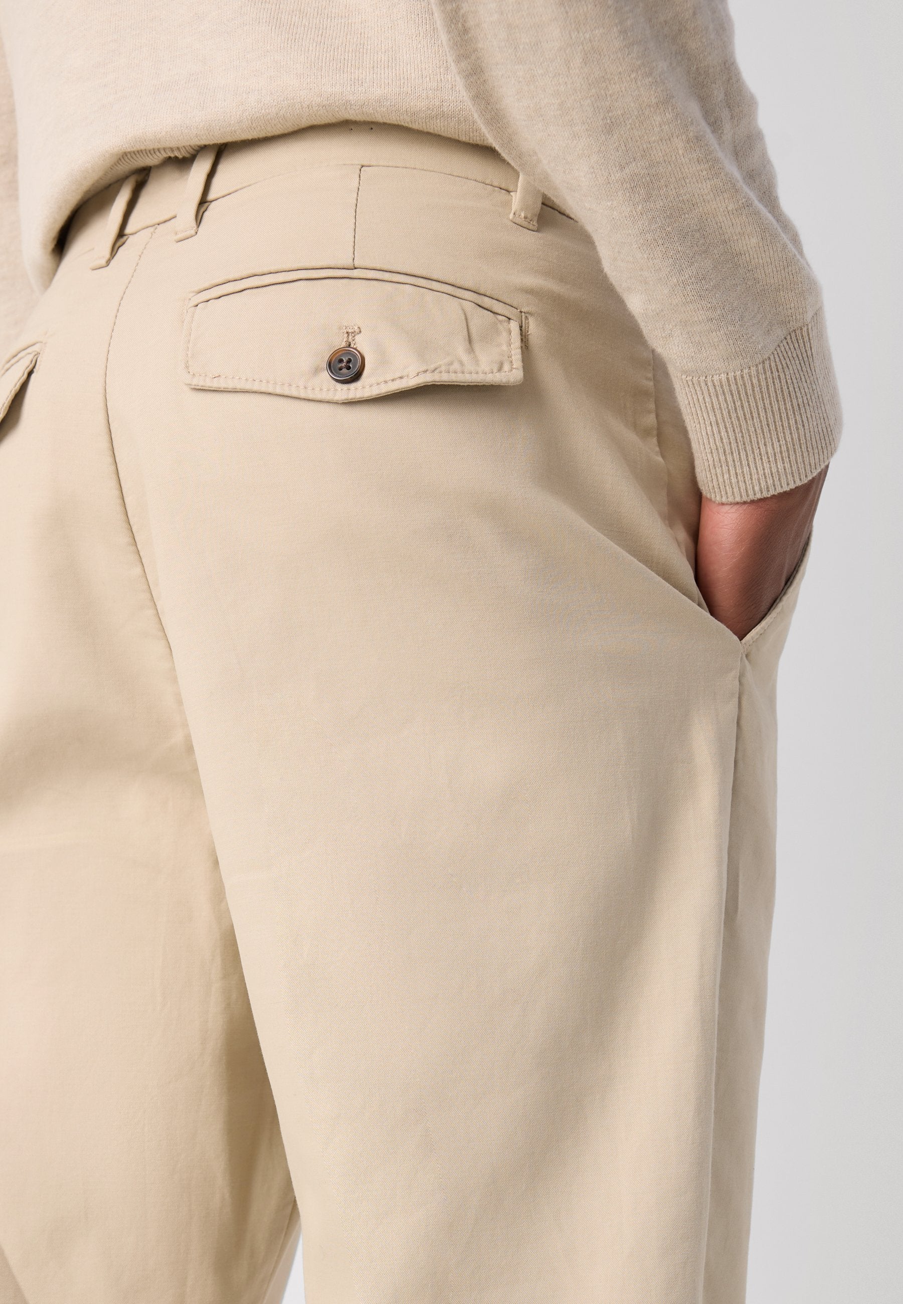 PANTS Media 8