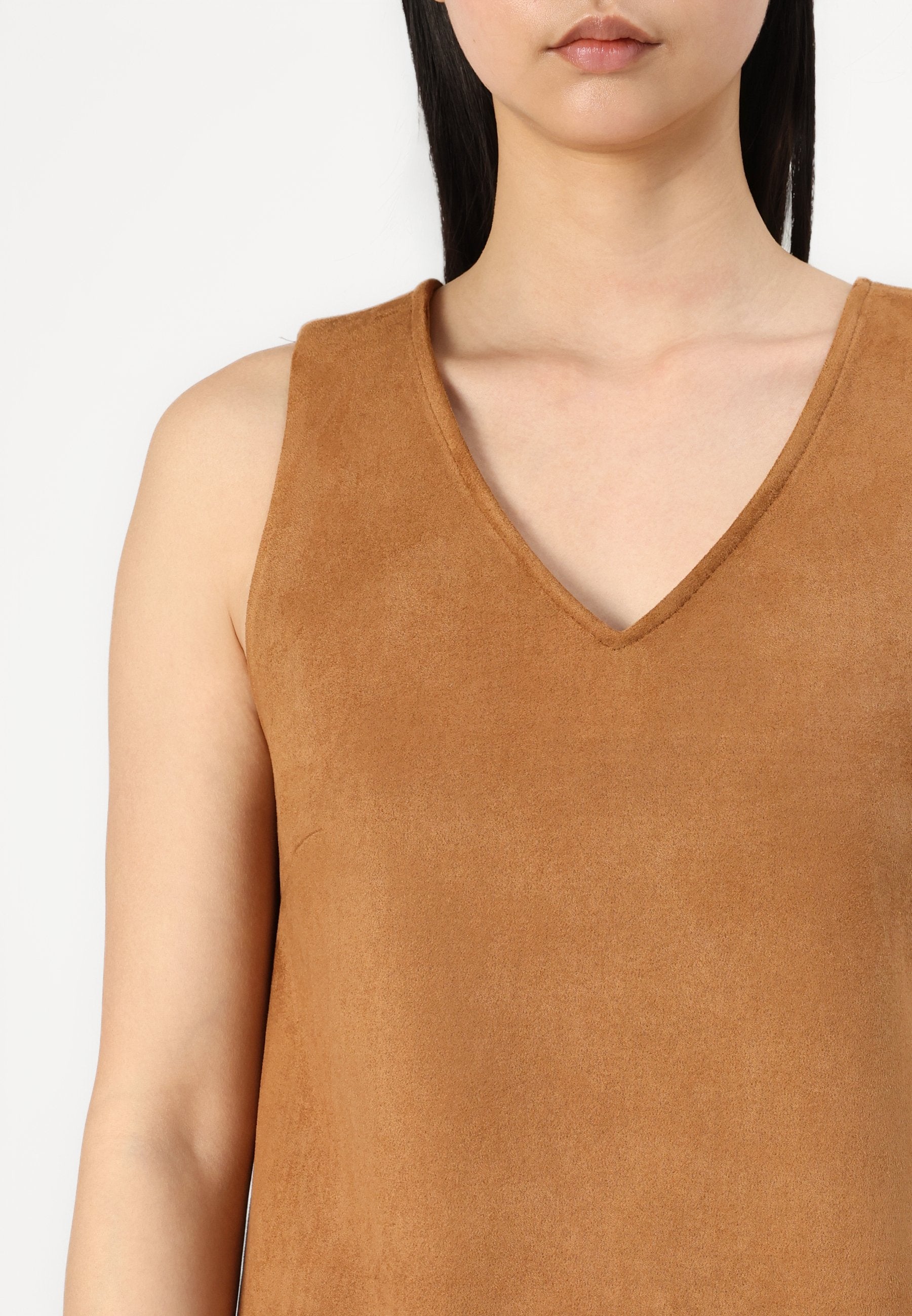ONLY ONLNORMA DRESS