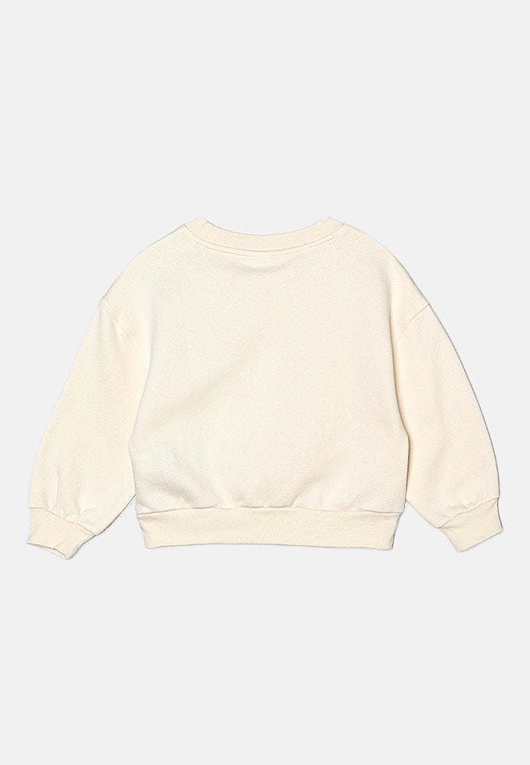 GAP