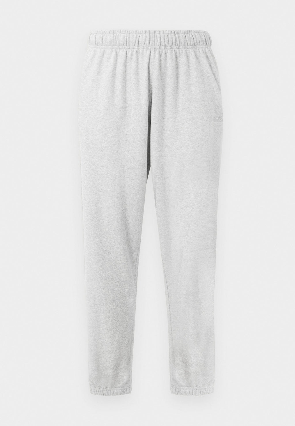 Ellesse PIDEURA JOG PANT