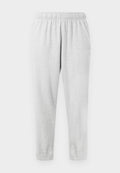 Ellesse PIDEURA JOG PANT