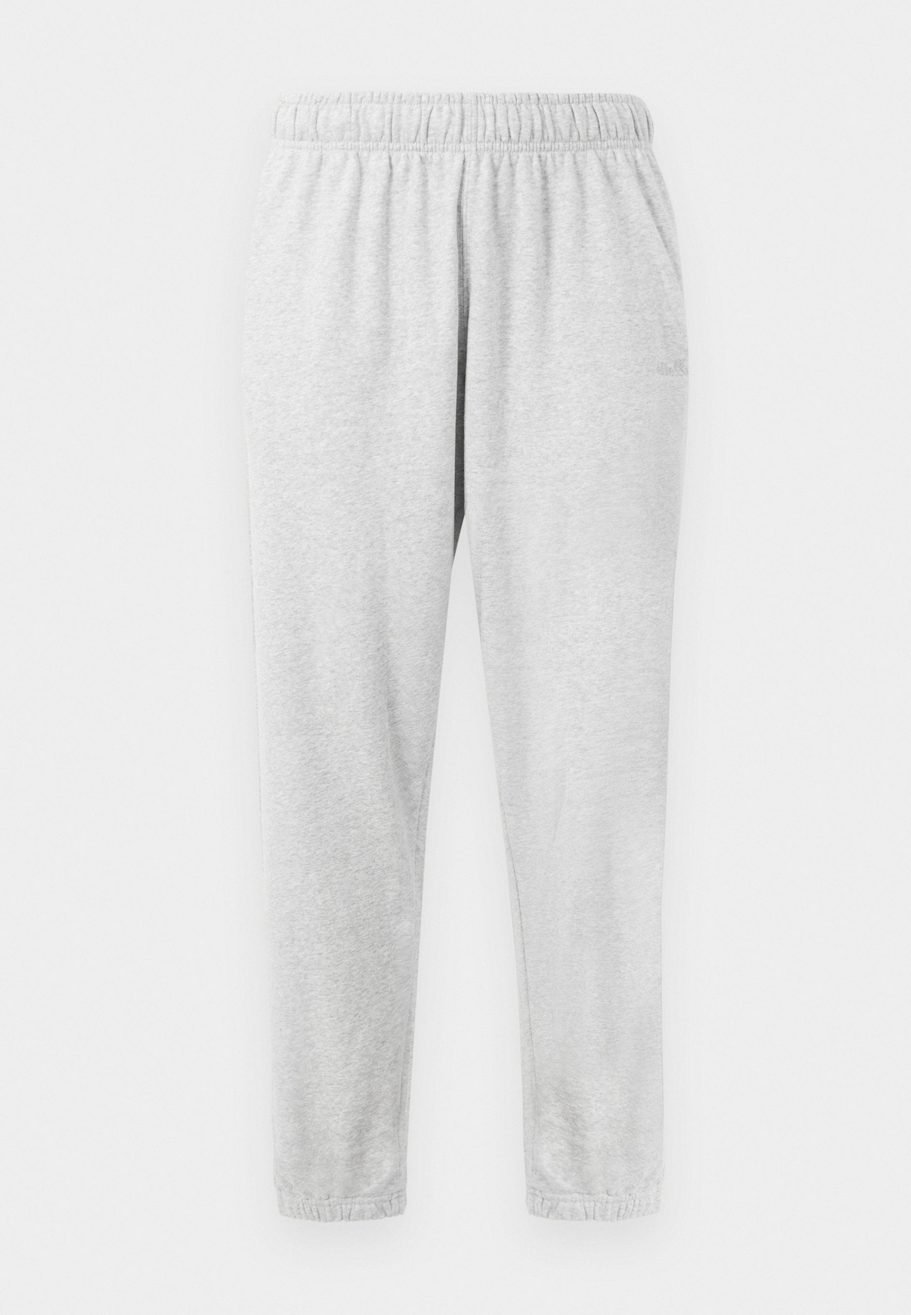 Ellesse PIDEURA JOG PANT