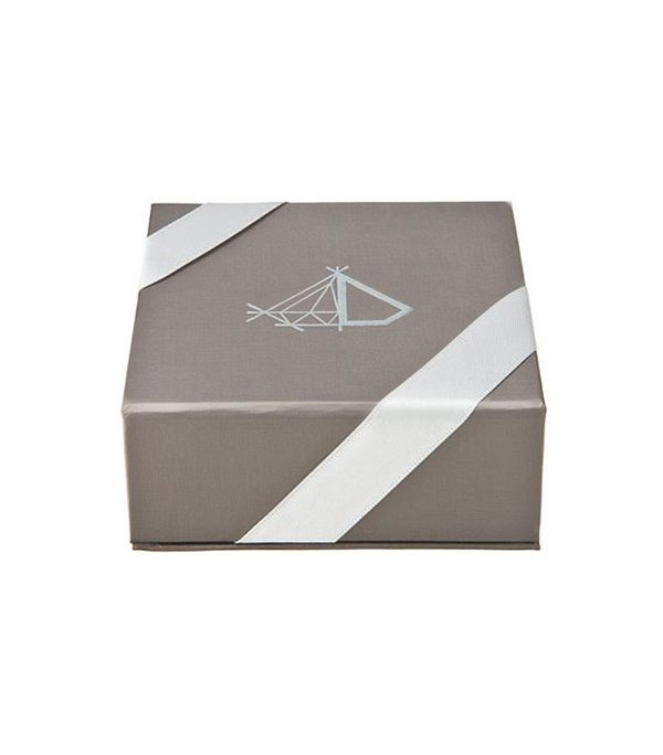 Atelier Du Diamant KISS NRILLANT 0.5 CT DIAMOND
